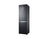 Samsung CHLODZ-ZAMR SAMSUNG RB41 R7837 B1 ### - 1378762 - zdjęcie 3